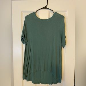 American Eagle Oversized T-Shirt